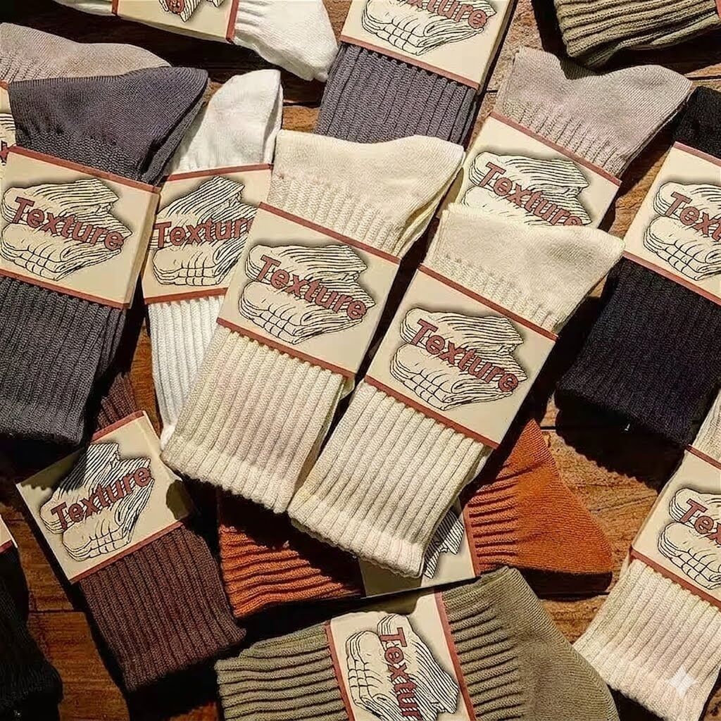 Socks