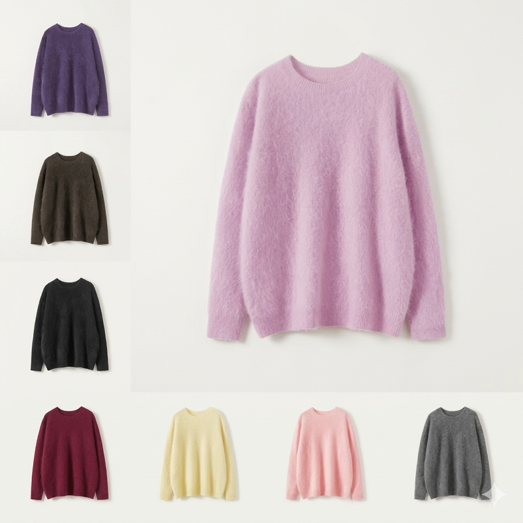 Heavy Duty Rivet Motorcycle Tote Bag for Women, High-End Textured Leather Shoulder Bag, Large Capacity European Fashion Crossbody Handbag