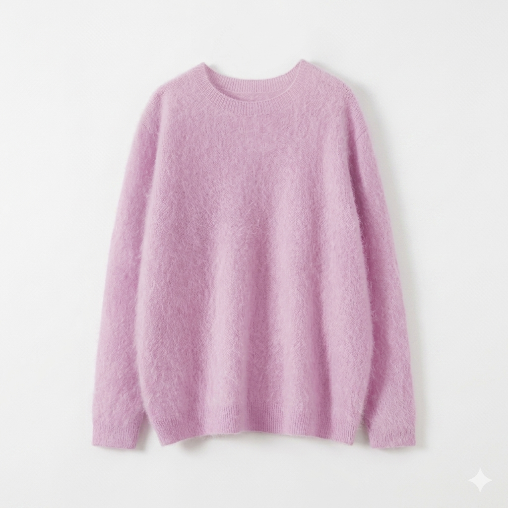 Luxury Women’s Evening Clutch Bag, Retro Clip Closure Party Purse with Detachable Chain Shoulder Strap