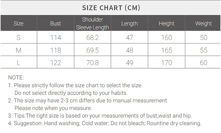 Daily Ritual Blockette Aesthetic Zip-Up Jacket  Lace-Trimmed Retro Sporty Track Coat Slouchy Coquette Outerwear  2026 New Arrival
