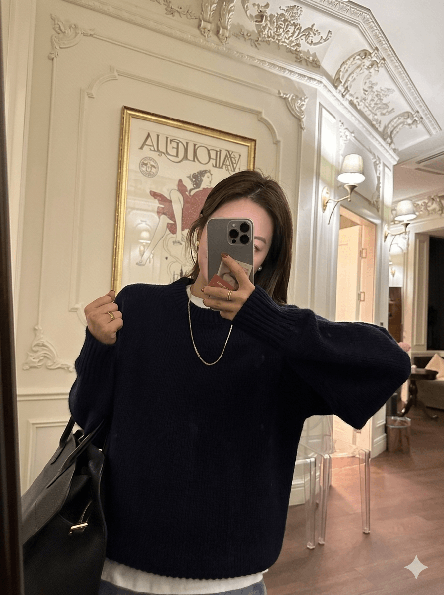 Luxury Women’s Evening Clutch Bag, Retro Clip Closure Party Purse with Detachable Chain Shoulder Strap