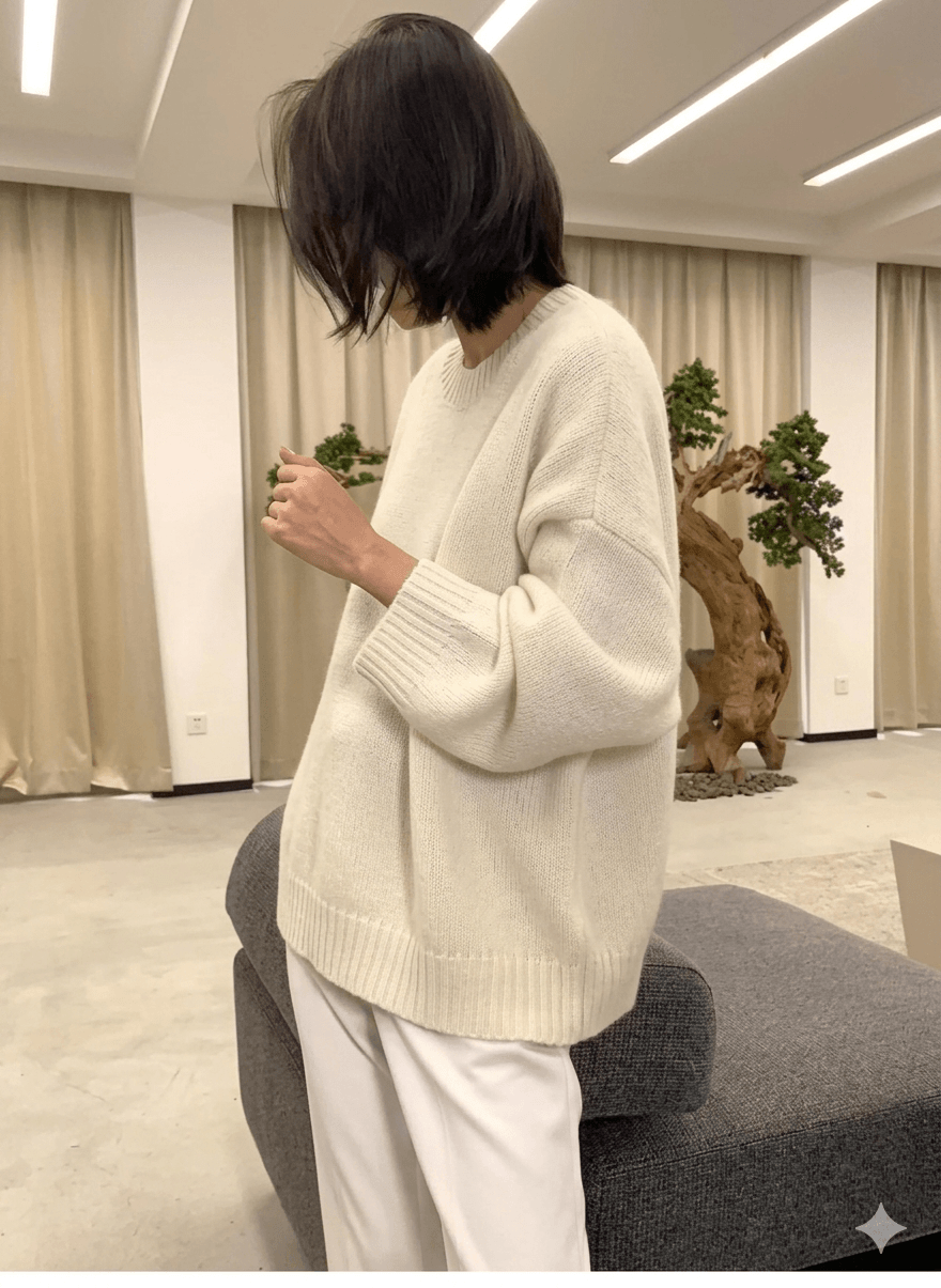 Women’s Designer Mini Square Bag – French-Inspired Chain Shoulder Purse – 2026 Fashion Trend