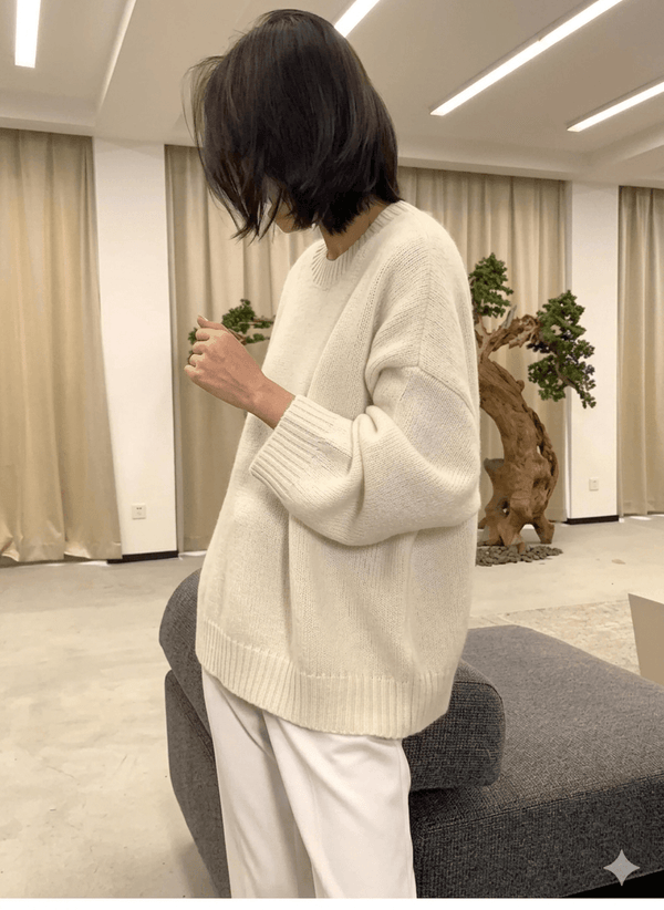 Women’s Designer Mini Square Bag – French-Inspired Chain Shoulder Purse – 2026 Fashion Trend