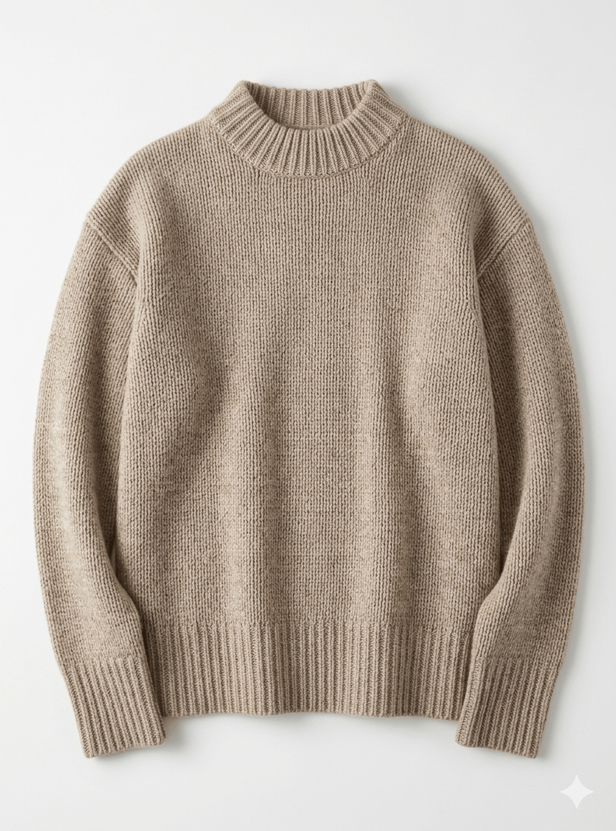 Women’s Designer Mini Square Bag – French-Inspired Chain Shoulder Purse – 2026 Fashion Trend