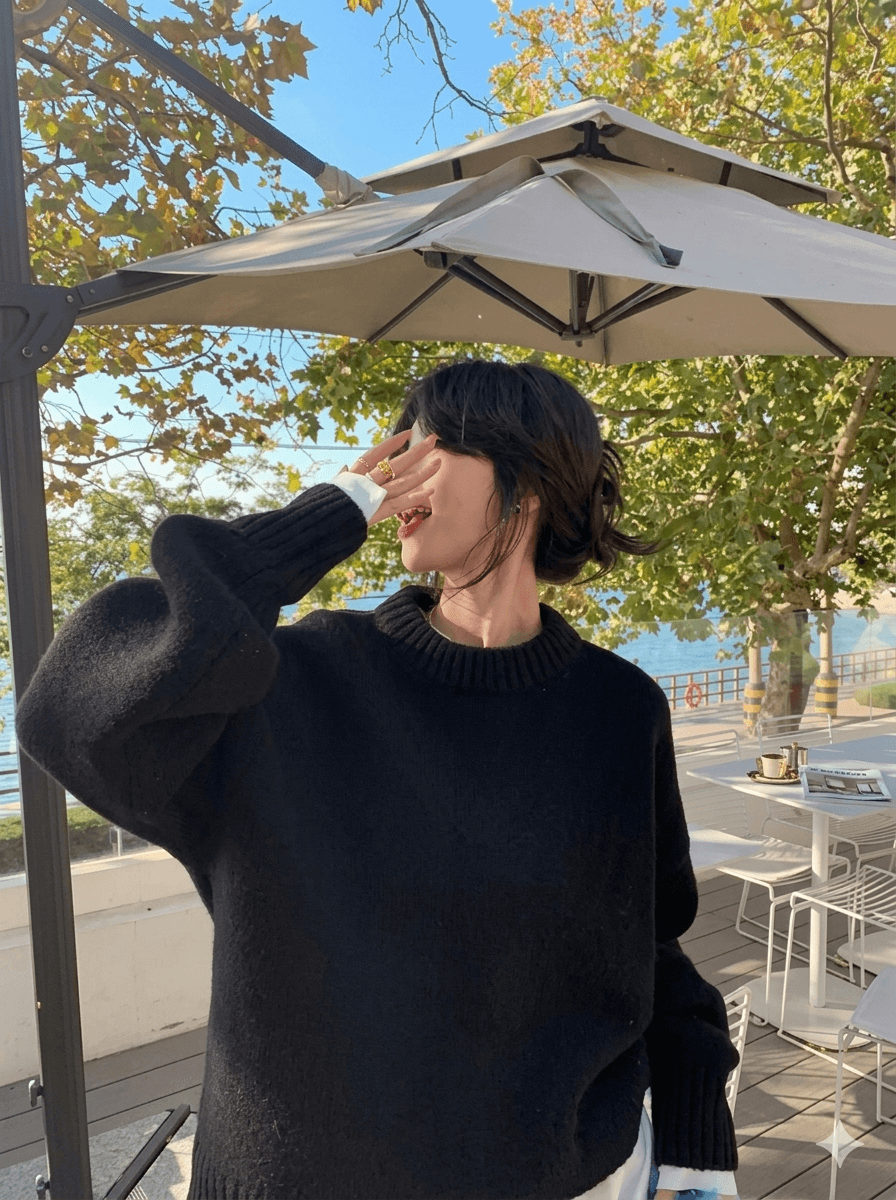 Women’s Designer Mini Square Bag – French-Inspired Chain Shoulder Purse – 2026 Fashion Trend