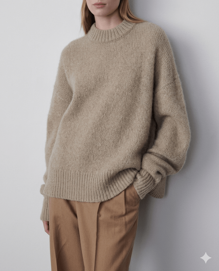 Women’s Designer Mini Square Bag – French-Inspired Chain Shoulder Purse – 2026 Fashion Trend