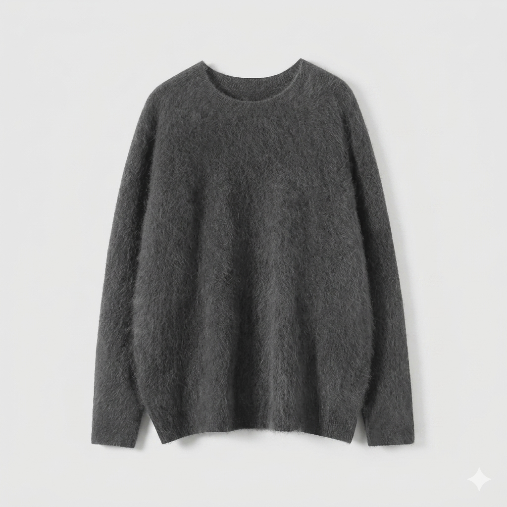 Heavy Duty Rivet Motorcycle Tote Bag for Women, High-End Textured Leather Shoulder Bag, Large Capacity European Fashion Crossbody Handbag