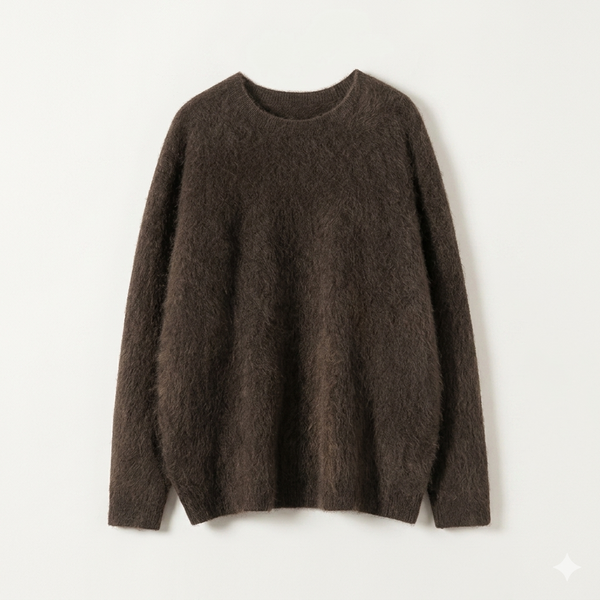 Heavy Duty Rivet Motorcycle Tote Bag for Women, High-End Textured Leather Shoulder Bag, Large Capacity European Fashion Crossbody Handbag