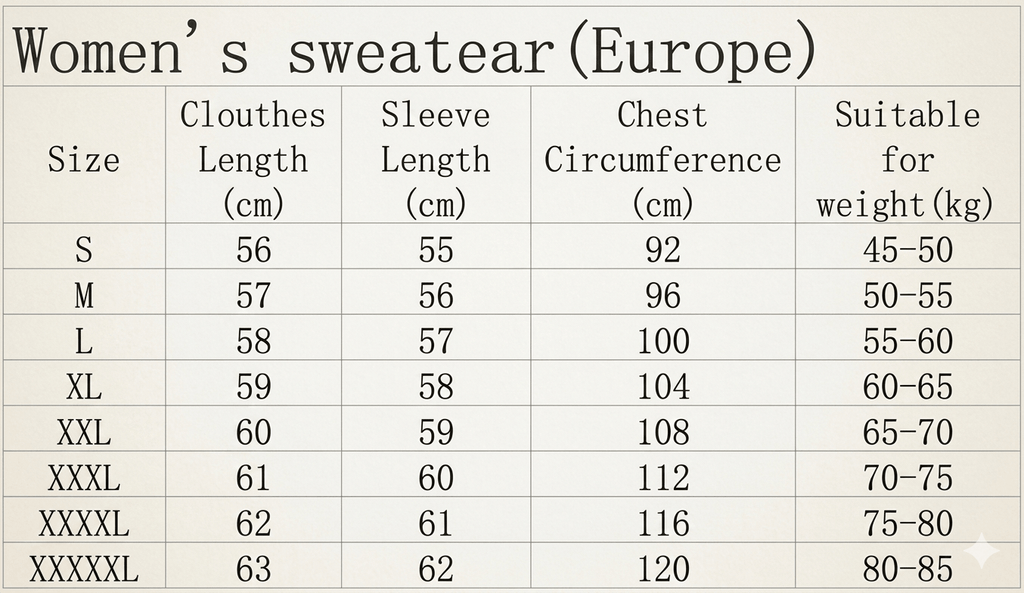 Chic Intellectual Style 100% Cashmere Polo Pullover Premium Soft Knitwear with Scissors Collar Design Timeless Winter Staple Sweater