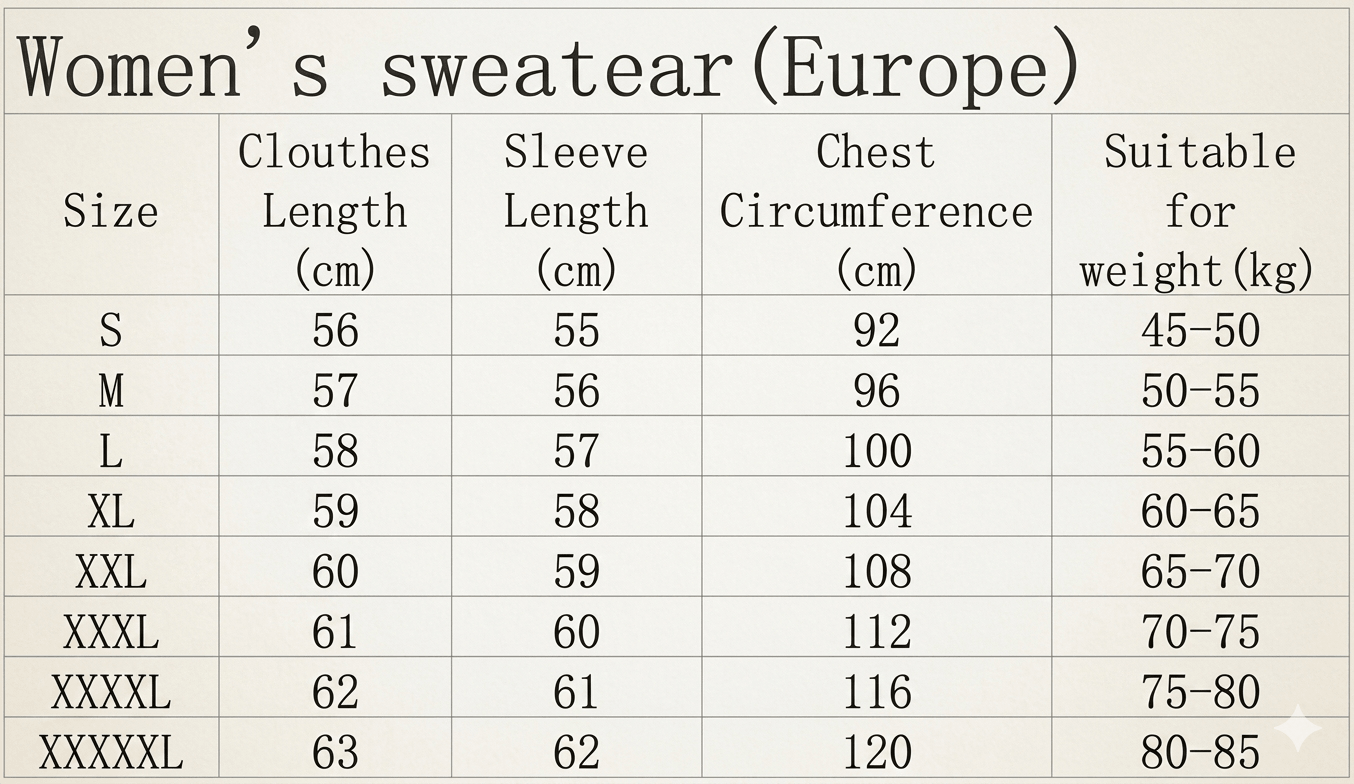 Chic Intellectual Style 100% Cashmere Polo Pullover Premium Soft Knitwear with Scissors Collar Design Timeless Winter Staple Sweater