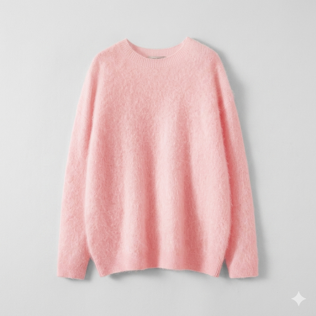 Luxury Women’s Evening Clutch Bag, Retro Clip Closure Party Purse with Detachable Chain Shoulder Strap