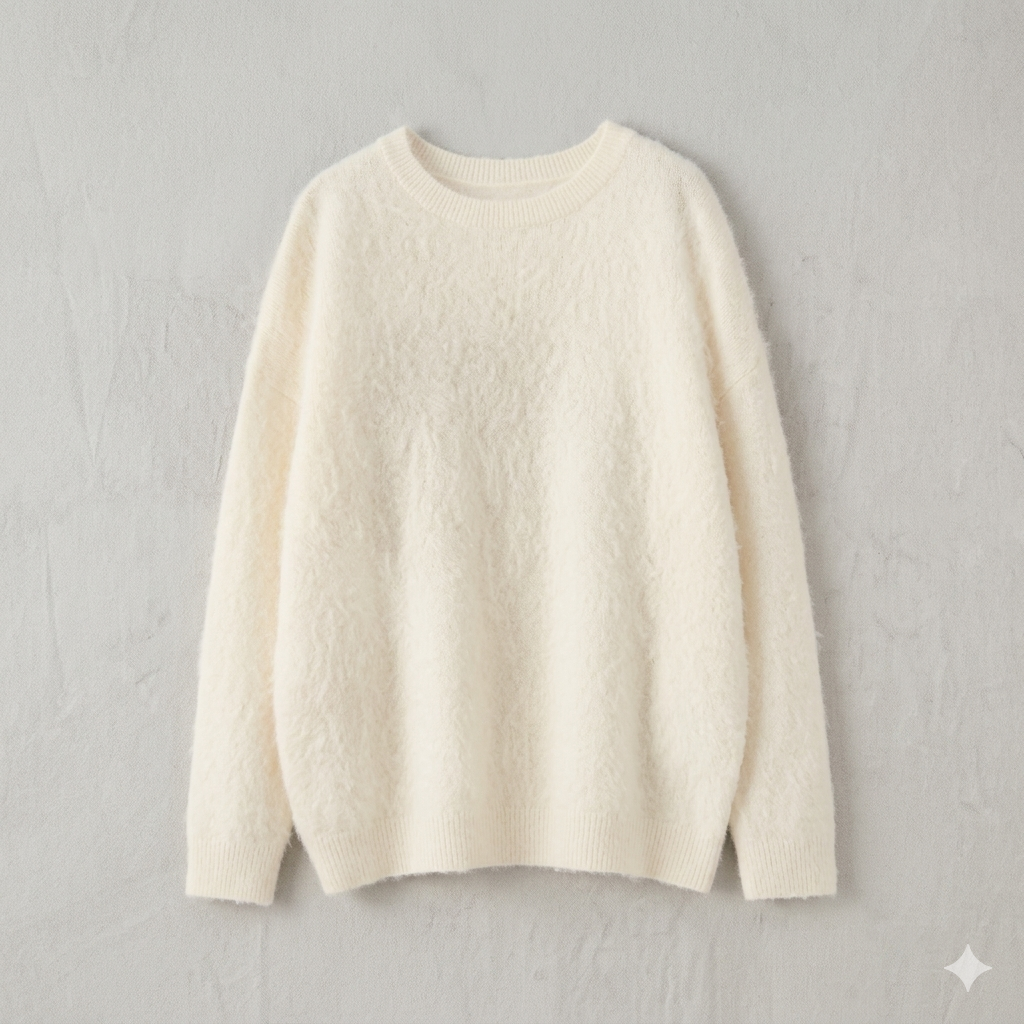 Luxury Women’s Evening Clutch Bag, Retro Clip Closure Party Purse with Detachable Chain Shoulder Strap