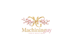 Parisian Boutique Logo